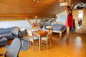 Dachstudio DG - 
