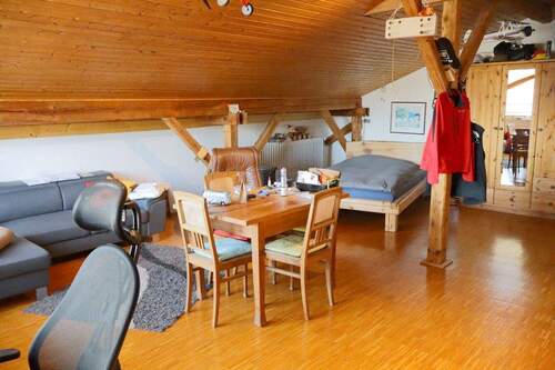 Dachstudio DG - 