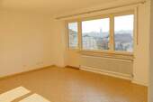Wohnzimmer ELW UG - 