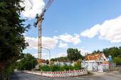 036_Baufortschritt_Am Sailersberg_Foto Anna Seibel - 