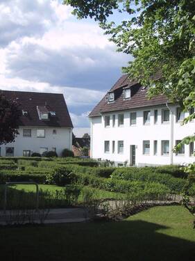 Wulffsbl.Wutw..jpg - 2,5 Zi. Whg. Hamburg-Langenhorn, EG , ca. 52qm, Besichtigung siehe unten