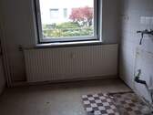 20251022_153449.jpg - 2 Zimmer Terrassenwohnung in Hamburg