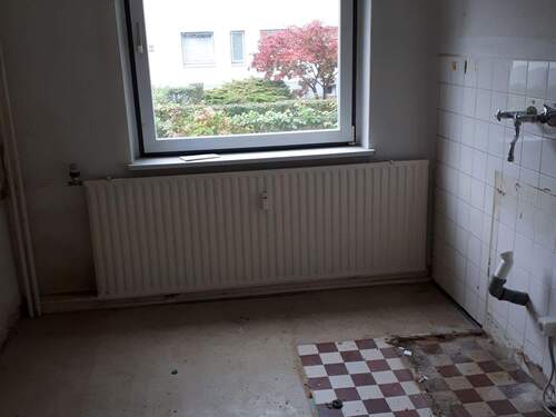 20251022_153449.jpg - 2 Zimmer Terrassenwohnung in Hamburg
