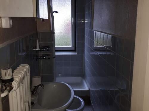 20251022_153625.jpg - Terrassenwohnung mit 52,00 m² in Hamburg zur Miete