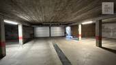Tiefgarage (1) - 