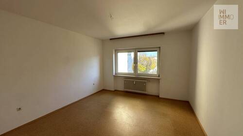 Elternschlafzimmer - 