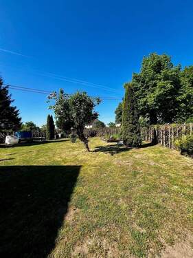 IMG_9321.jpeg - Mehrfamilienhaus, Wohnhaus mit 145,00 m² in Rodershausen zum Kaufen