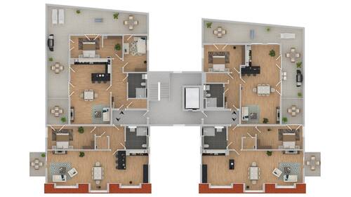 Staffelgeschoss.jpg - 