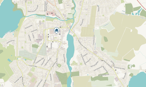 Lage in Preetz.png - 