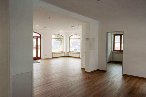 _PFS0785 - 2 Zimmer Büro zur Miete in Schliersee