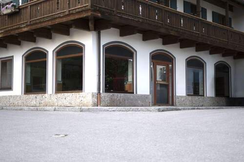 Ansicht_Fensterfront - 