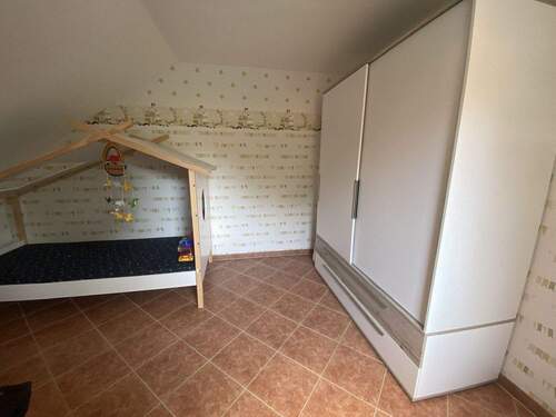 Kinderzimmer 2 - 
