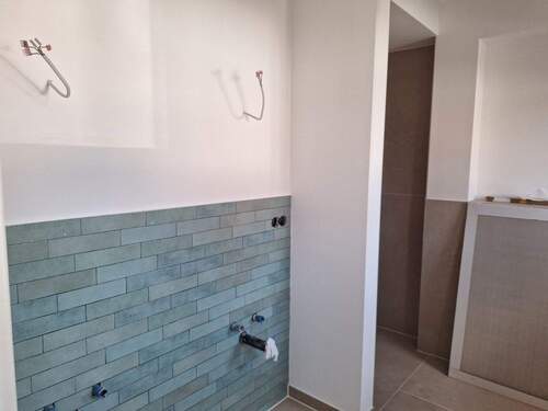 Bad.jpg - 2 Zimmer Bungalow zur Miete in Bad Oldesloe