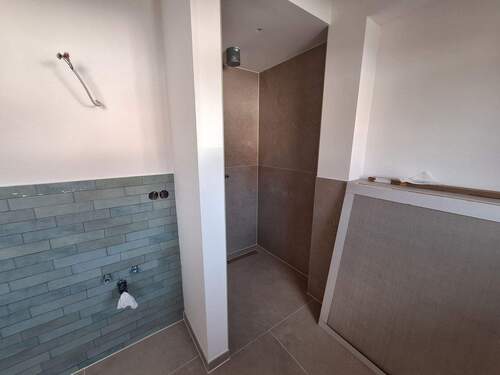 Bad1.jpg - 2 Zimmer Bungalow in Bad Oldesloe