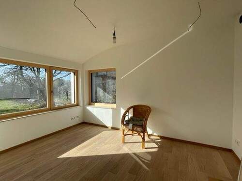 Arbeitszimmer.JPG - Bungalow mit 92,00 m&sup2; in Bad Oldesloe zur Miete