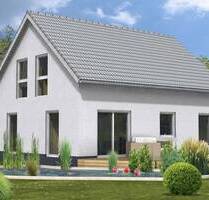 Ihr Zuhause zum Wohlfühlen - Einfamilienhaus mit Charme & Naturblick! - Pulsnitz