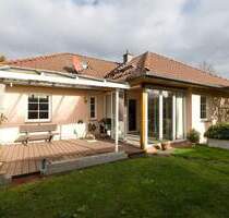 Ländliche Idylle trifft Stadtnähe - Wohnen in Lambrechtshagen