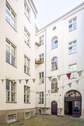 Innenhof - 