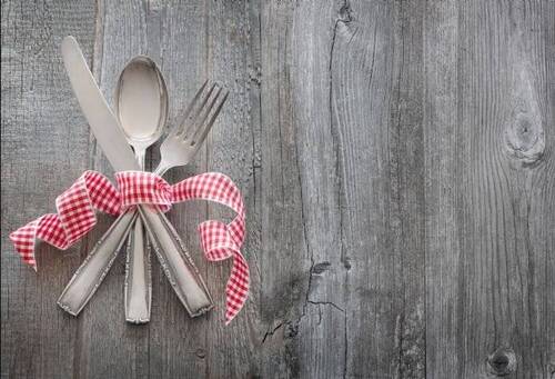 Bild 1 - Verkauf im Lkr. Anhalt-Bitterfeld: Regional sehr beliebtes Landhotel im 2*-Standard mit ca. 25 Zimmern und großzügiger Gastronomie