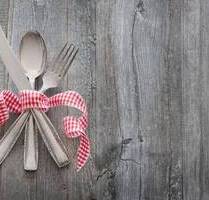 Verkauf im Lkr. Anhalt-Bitterfeld: Regional sehr beliebtes Landhotel im 2*-Standard mit ca. 25 Zimmern und großzügiger Gastronomie - Kleinzerbst Klietzen