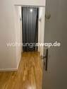 Bild 3 - 2 Zimmer Etagenwohnung in Berlin