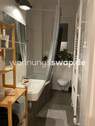 Bild 6 - 
