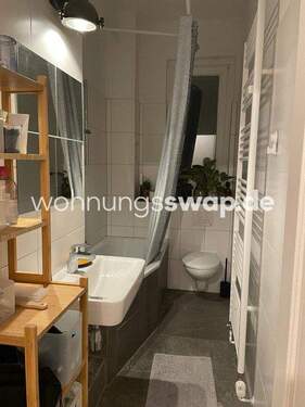 Bild 6 - 