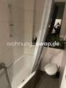 Bild 7 - 