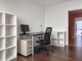 Büro - 