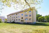 Gebäude - 