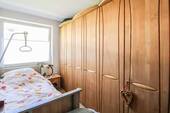 2. Schlafzimmer - 