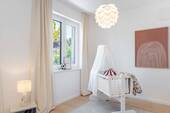 SR182 - Kind - 