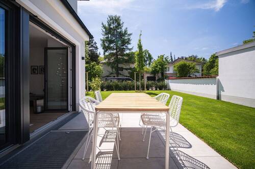 SR182 - Terrasse - 