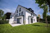 SR182 - Straßenseite1 - 