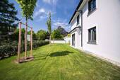 SR182 - Garten - 
