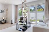 SR182 - Wohnen (2) - 