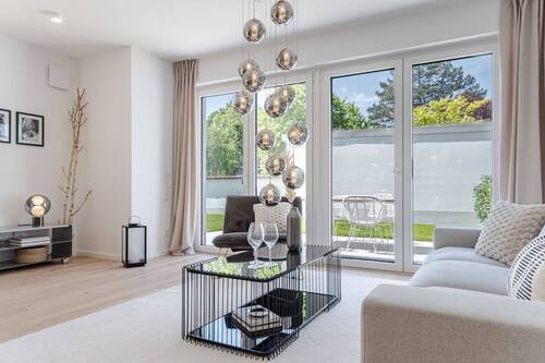 SR182 - Wohnen (2) - 