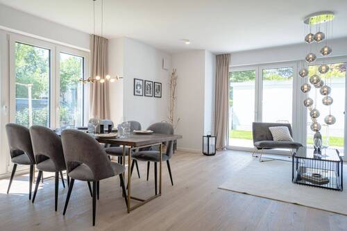 SR182 - Essen - Wohnen - 