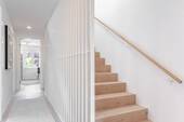 SR182 - Treppe - 