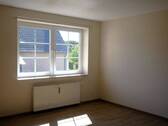Zimmer - 