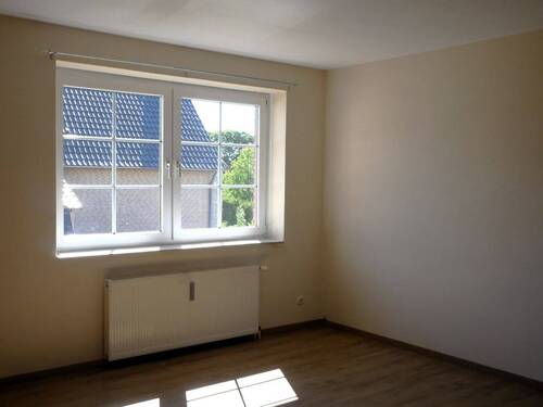 Zimmer - 