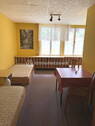 Muster Zimmer1 - 