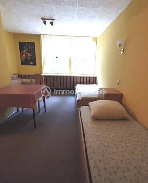 Muster Zimmer3 - 