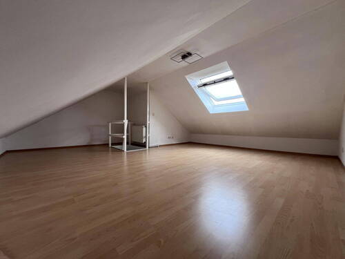 Bild 10 - 