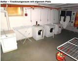 Bild 18 - 