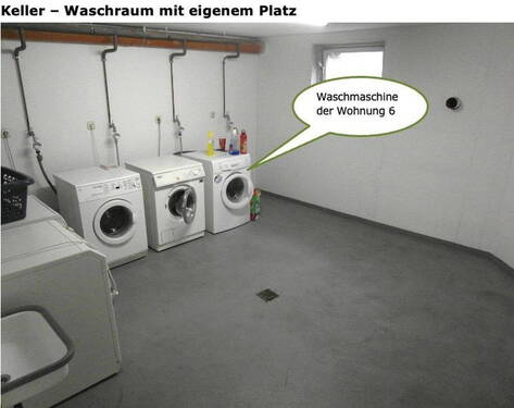 Bild 19 - 