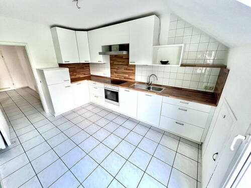Bild 5 - 
