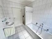 Bild 7 - 