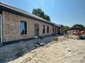 Bild 4 - Einfamilienhaus mit 89,00 m² in Bunde zum Kaufen