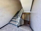 Treppenhaus - 